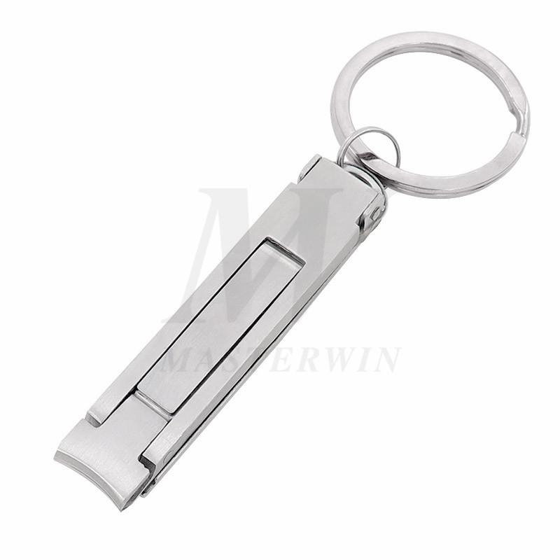 Multifunktionell USB 2.0 / Nail Clipper 4G-32G_MK17-001