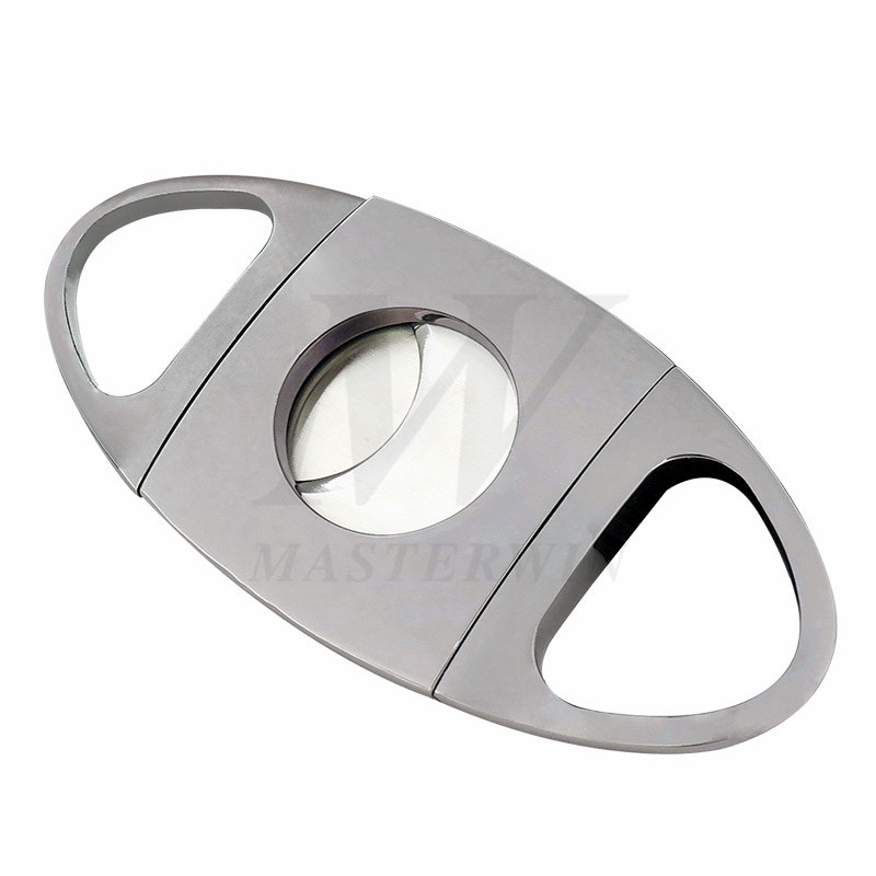 56 Ringmätare Cigar Cutter_CC16-003